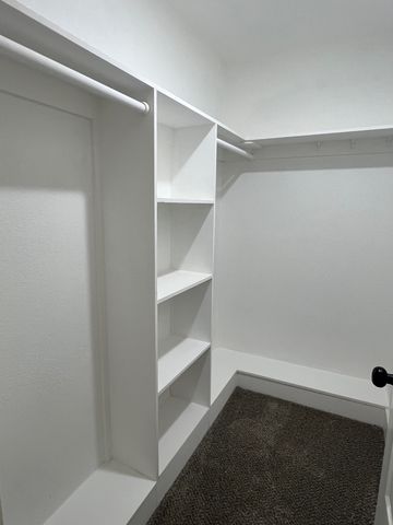 1728 W Washington Street, Denison, TX 75020