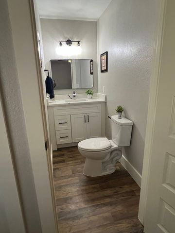 1728 W Washington Street, Denison, TX 75020