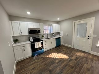 1728 W Washington Street, Denison, TX 75020