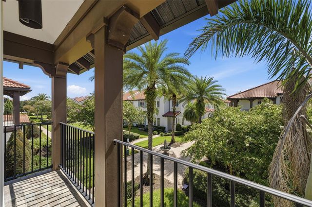8873 FOUNTAIN PALM ALLEY, Winter Garden, FL 34787