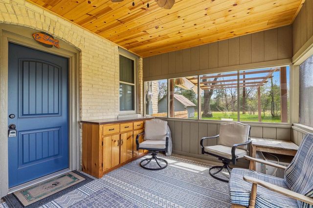 W8224 COTTONVILLE LANE, Wautoma, WI 54982