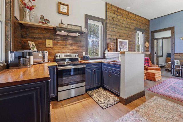 W8224 COTTONVILLE LANE, Wautoma, WI 54982