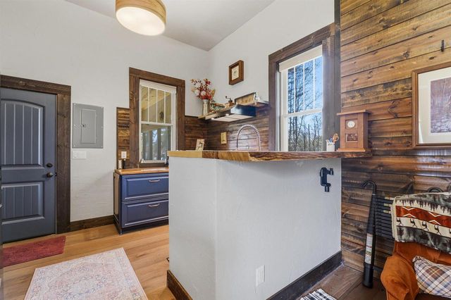W8224 COTTONVILLE LANE, Wautoma, WI 54982