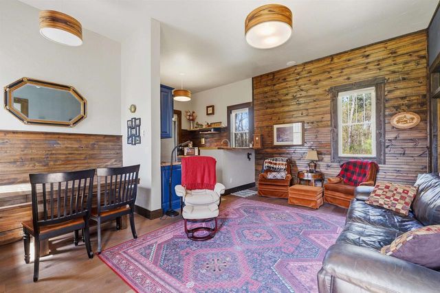W8224 COTTONVILLE LANE, Wautoma, WI 54982