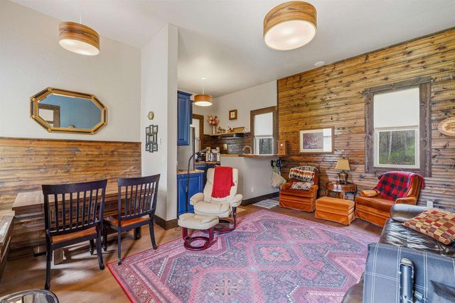 W8224 COTTONVILLE LANE, Wautoma, WI 54982