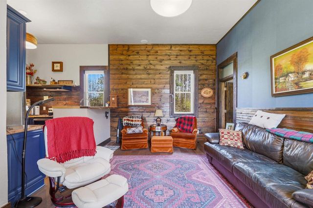 W8224 COTTONVILLE LANE, Wautoma, WI 54982