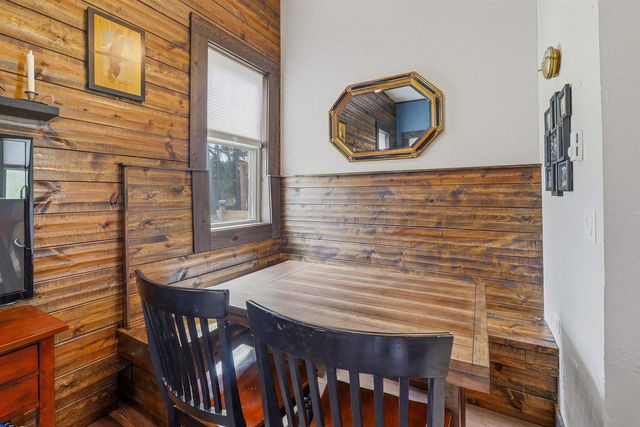 W8224 COTTONVILLE LANE, Wautoma, WI 54982
