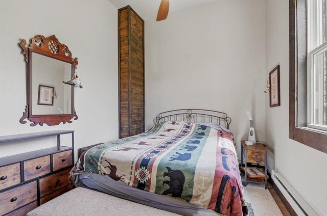 W8224 COTTONVILLE LANE, Wautoma, WI 54982