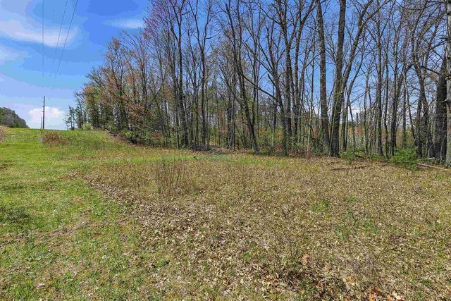 W8224 COTTONVILLE LANE, Wautoma, WI 54982
