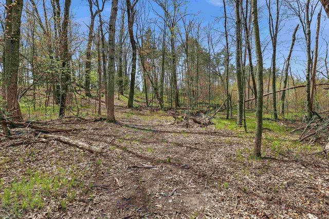 W8224 COTTONVILLE LANE, Wautoma, WI 54982