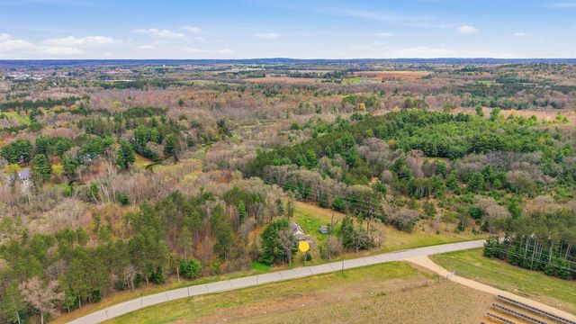 W8224 COTTONVILLE LANE, Wautoma, WI 54982