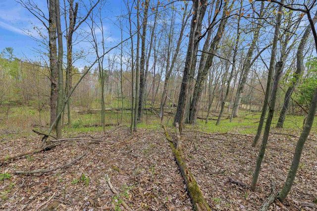 W8224 COTTONVILLE LANE, Wautoma, WI 54982
