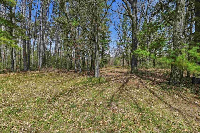W8224 COTTONVILLE LANE, Wautoma, WI 54982