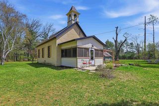 W8224 COTTONVILLE LANE, Wautoma, WI 54982