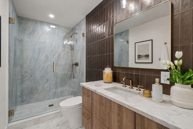 24 Wendell 3, Cambridge, MA 02138