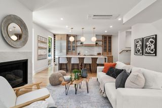 24 Wendell 3, Cambridge, MA 02138