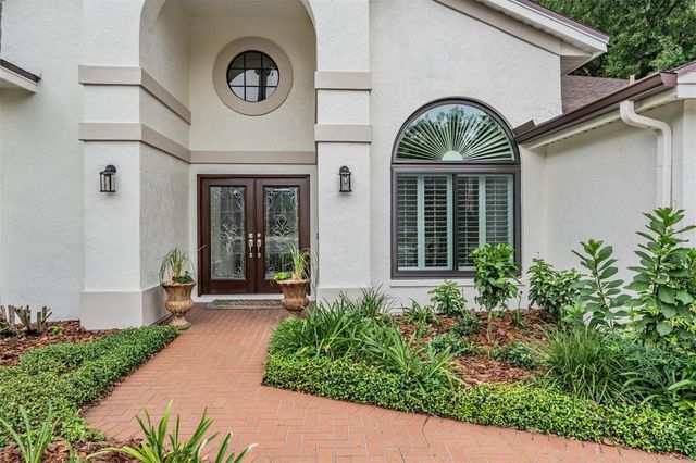 9507 LARKBUNTING DRIVE, Tampa, FL 33647