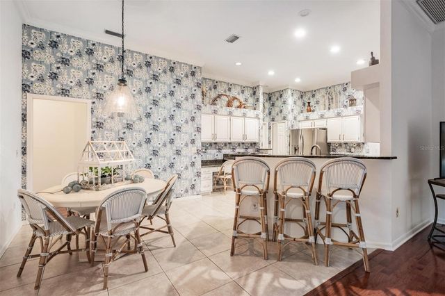 9507 LARKBUNTING DRIVE, Tampa, FL 33647