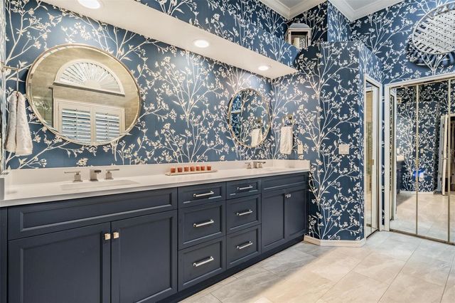 9507 LARKBUNTING DRIVE, Tampa, FL 33647
