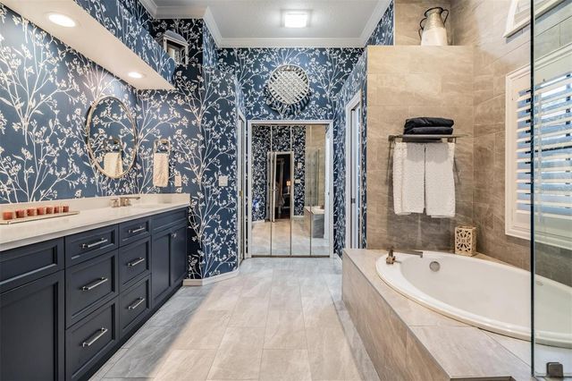 9507 LARKBUNTING DRIVE, Tampa, FL 33647