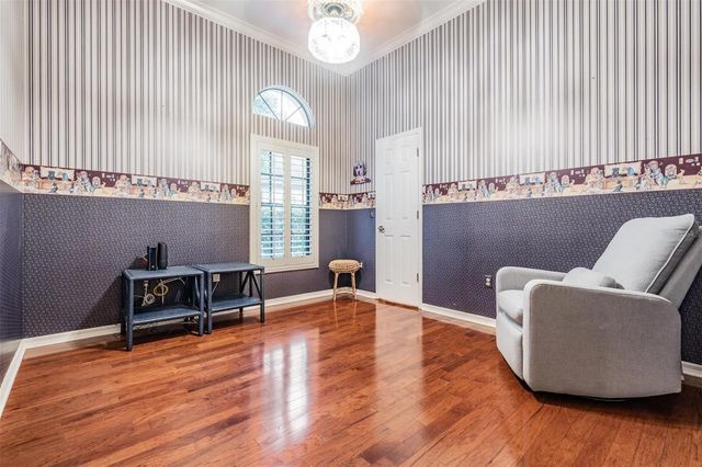 9507 LARKBUNTING DRIVE, Tampa, FL 33647