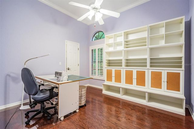 9507 LARKBUNTING DRIVE, Tampa, FL 33647