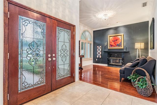 9507 LARKBUNTING DRIVE, Tampa, FL 33647