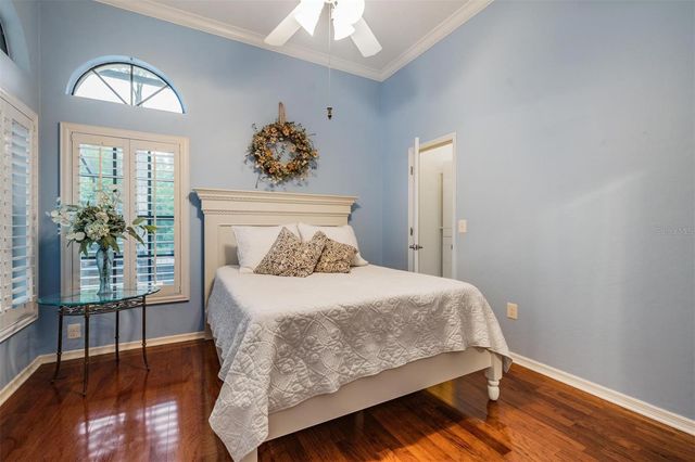 9507 LARKBUNTING DRIVE, Tampa, FL 33647