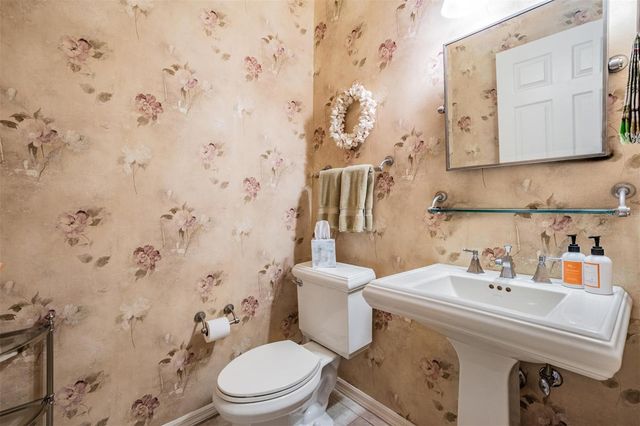 9507 LARKBUNTING DRIVE, Tampa, FL 33647