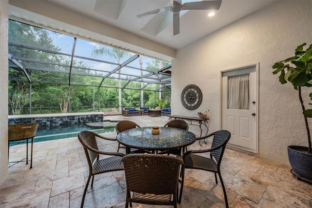 9507 LARKBUNTING DRIVE, Tampa, FL 33647