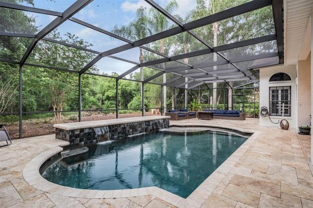 9507 LARKBUNTING DRIVE, Tampa, FL 33647