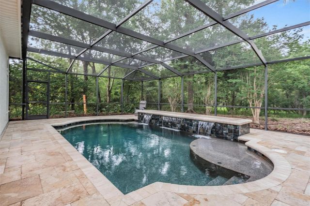 9507 LARKBUNTING DRIVE, Tampa, FL 33647