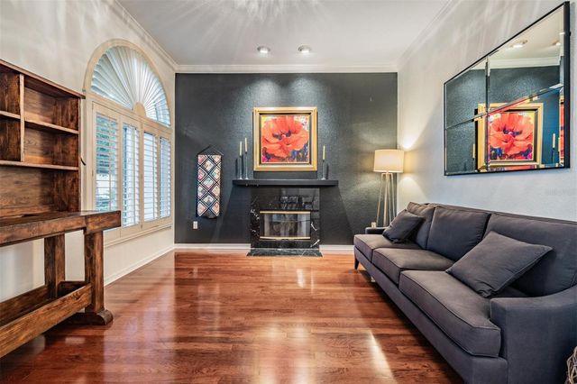 9507 LARKBUNTING DRIVE, Tampa, FL 33647