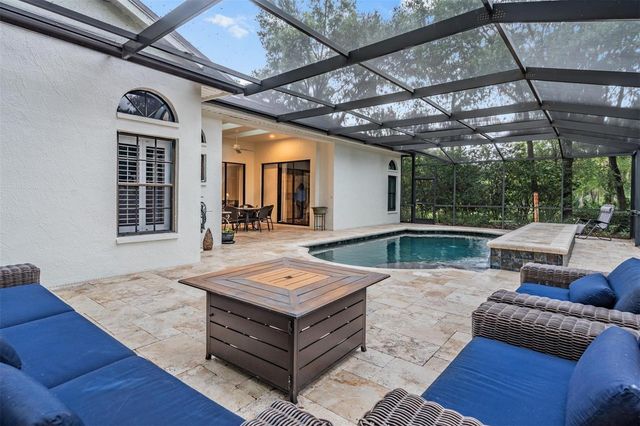 9507 LARKBUNTING DRIVE, Tampa, FL 33647