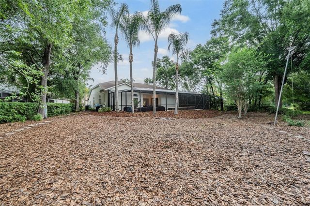9507 LARKBUNTING DRIVE, Tampa, FL 33647
