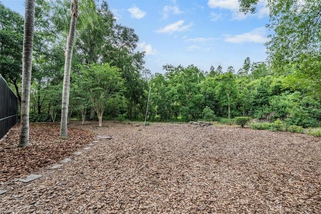 9507 LARKBUNTING DRIVE, Tampa, FL 33647