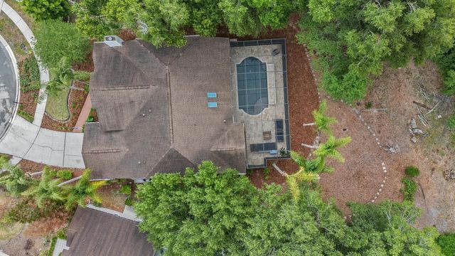 9507 LARKBUNTING DRIVE, Tampa, FL 33647