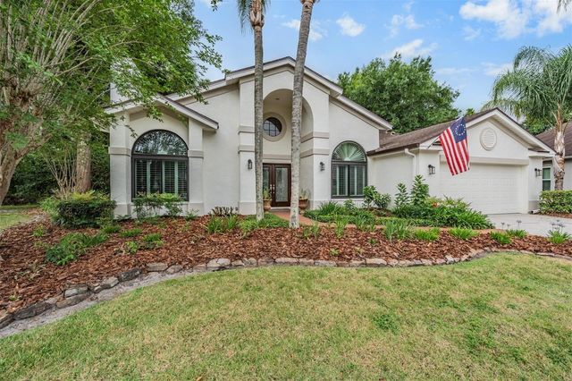 9507 LARKBUNTING DRIVE, Tampa, FL 33647
