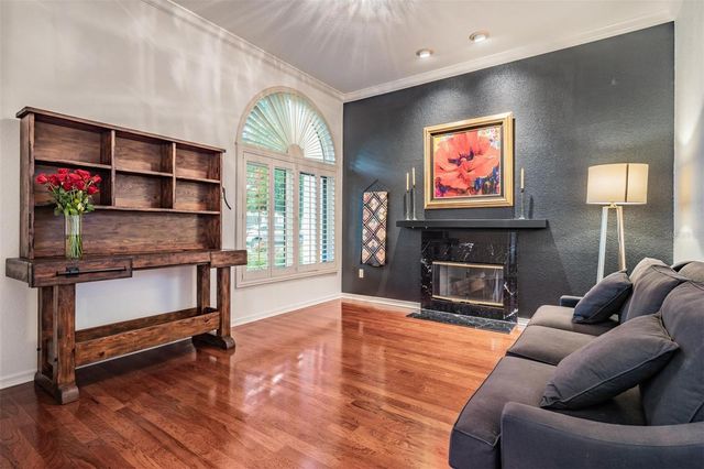 9507 LARKBUNTING DRIVE, Tampa, FL 33647