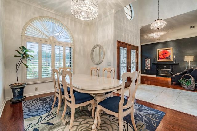 9507 LARKBUNTING DRIVE, Tampa, FL 33647