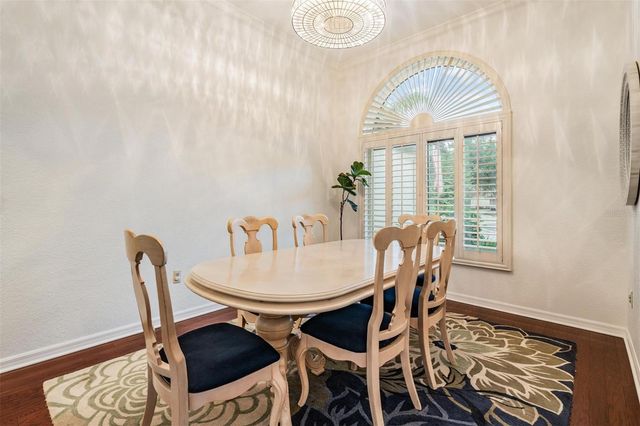 9507 LARKBUNTING DRIVE, Tampa, FL 33647