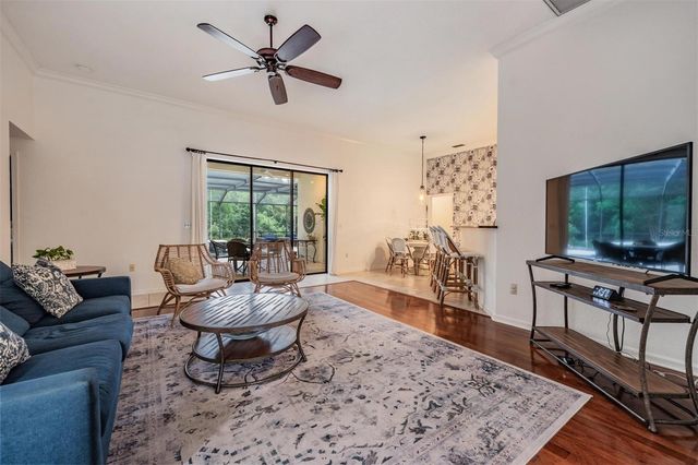 9507 LARKBUNTING DRIVE, Tampa, FL 33647