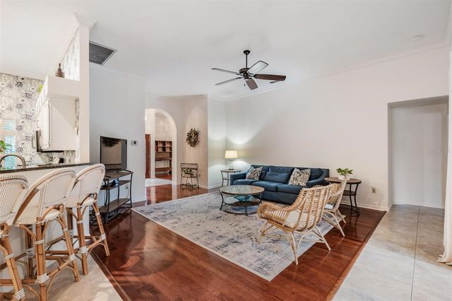 9507 LARKBUNTING DRIVE, Tampa, FL 33647