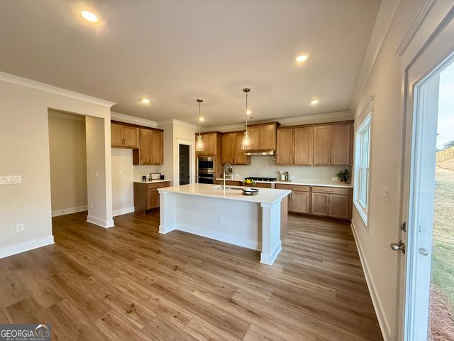 5248 Baymont Drive 29A, Gainesville, GA 30507