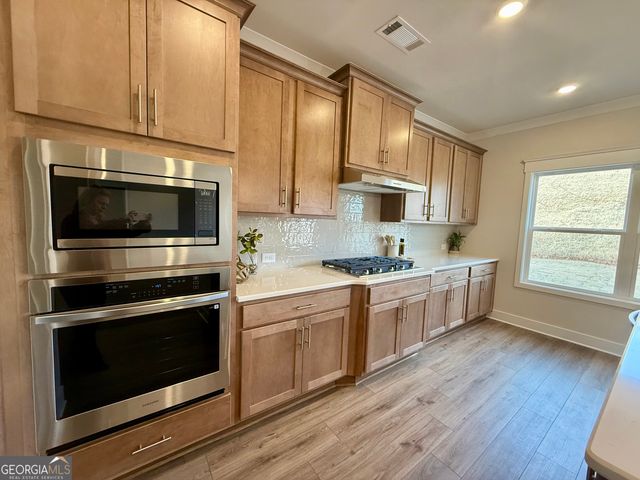 5248 Baymont Drive 29A, Gainesville, GA 30507