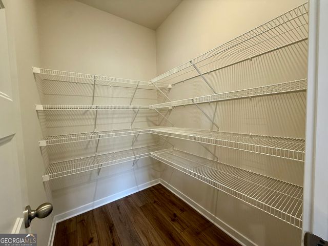 5248 Baymont Drive 29A, Gainesville, GA 30507