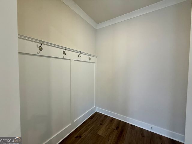 5248 Baymont Drive 29A, Gainesville, GA 30507