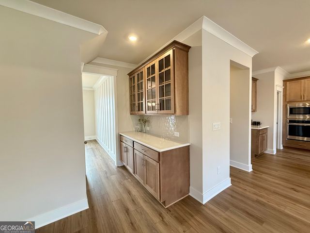 5248 Baymont Drive 29A, Gainesville, GA 30507