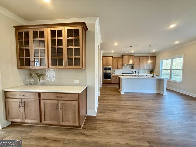 5248 Baymont Drive 29A, Gainesville, GA 30507