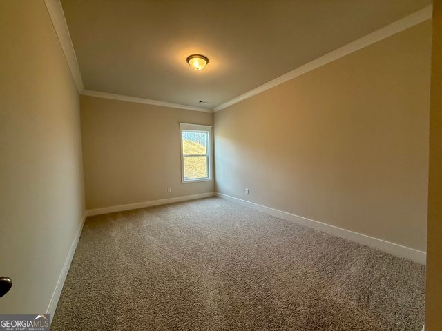 5248 Baymont Drive 29A, Gainesville, GA 30507